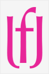 ljf-big