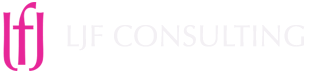 LJF Consulting